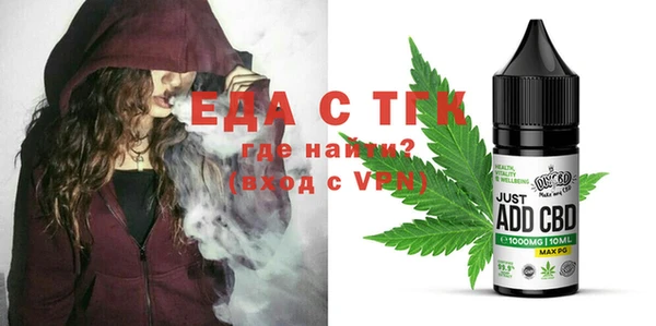 дживик Богородск
