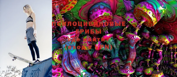 дживик Богородск