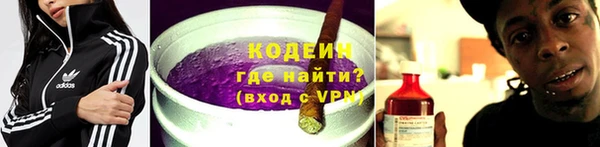 дживик Богородск