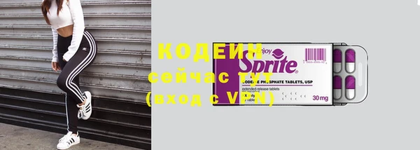 скорость Богородицк
