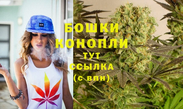 каннабис Богданович