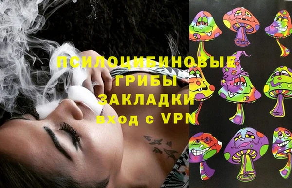 каннабис Богданович